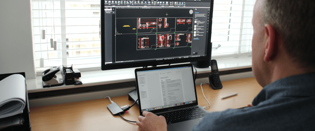 24 Tips for Moving from AutoCAD® to BricsCAD®