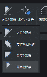 1732843021-5KiUXAd4yvlDNJe9IFn7fhCH