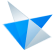 Solid edge Icon Solid edge Icon