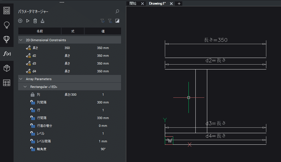 1736209999-hApXIzfDYZkF3OyJBgcjSGqW