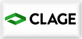 40+ Free CAD Block Libraries from Known Manufacturers- clage