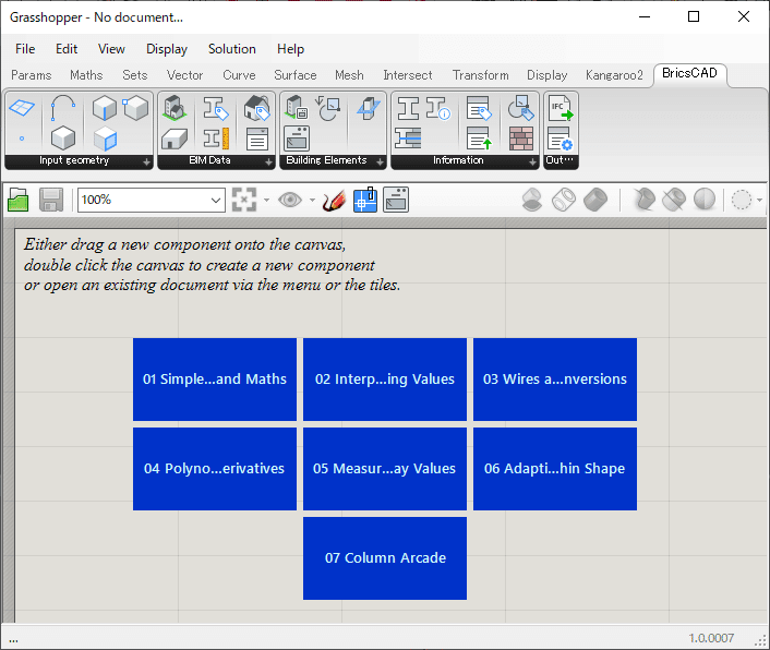 1673932665893-Mo6bDPEzzj