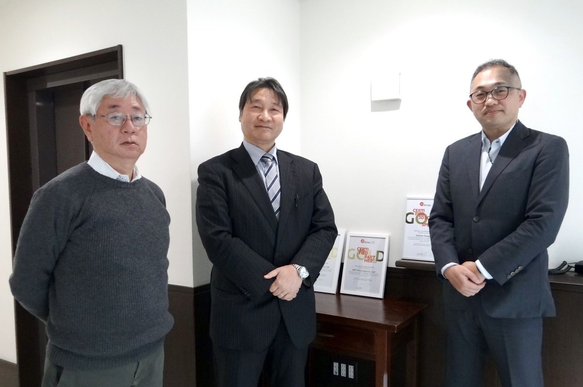 1676967760190-p1kMVPCitD