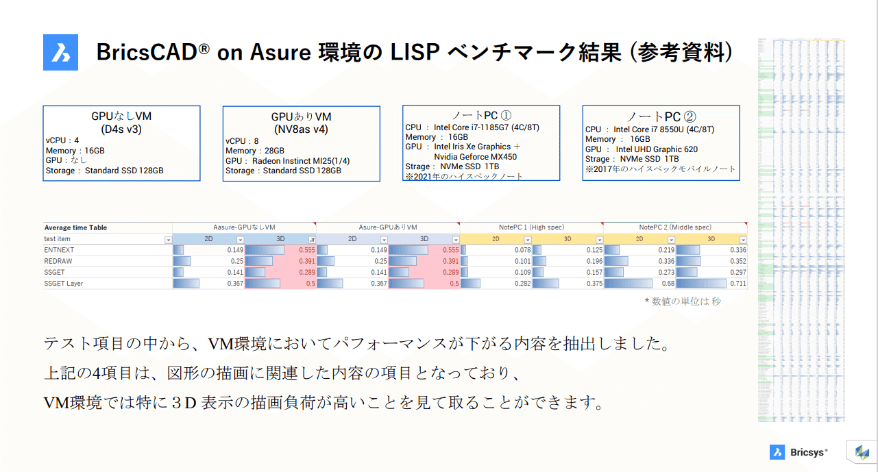 1665653468120-SZmnOtU7Gd (2)