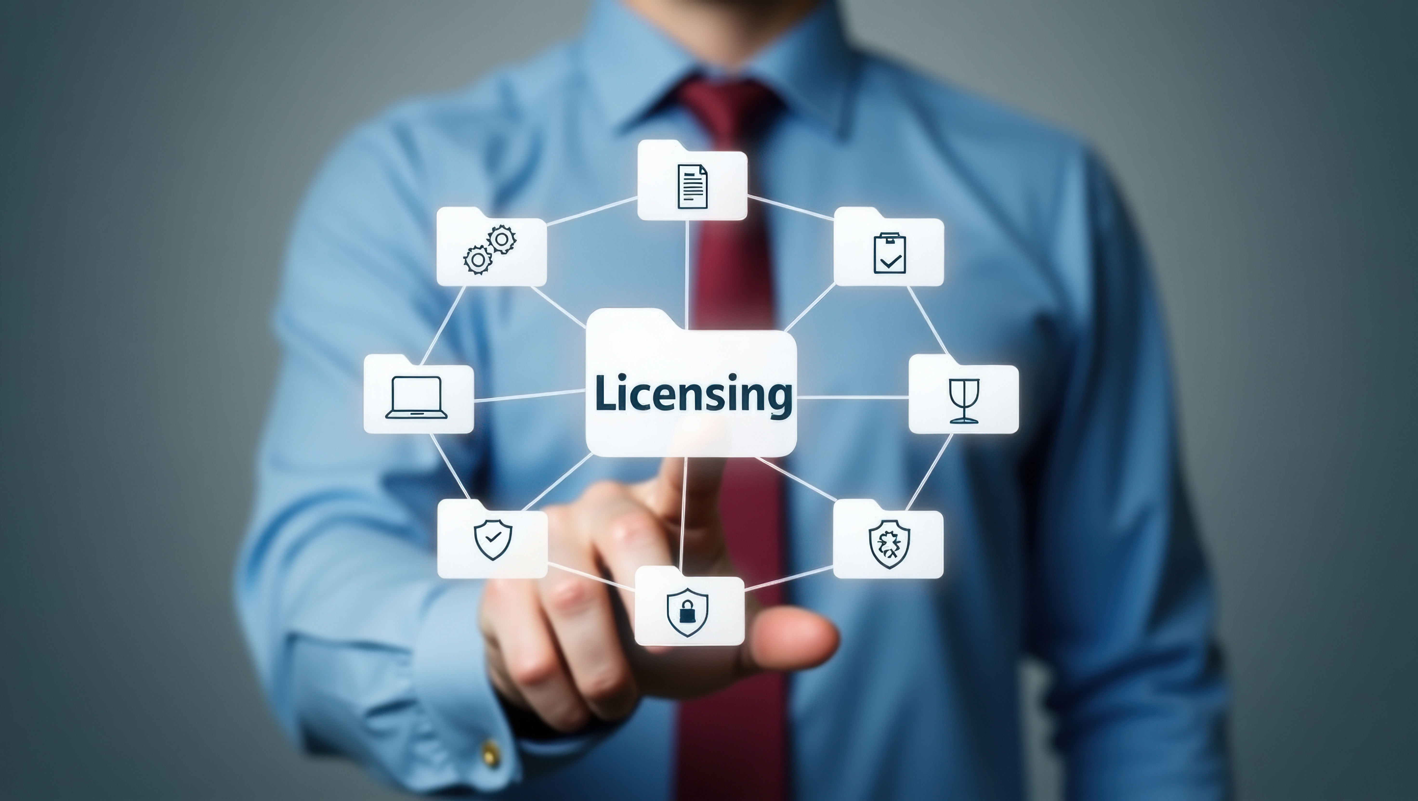 BricsCAD® Network Licensing   and Operational Overview.jpeg