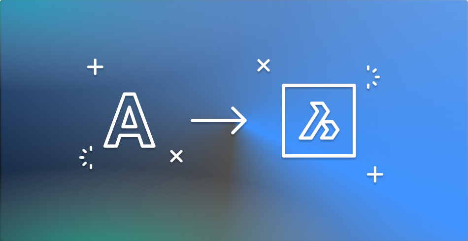 24 Tips for Moving from AutoCAD to BricsCAD 24 Tips for Moving from AutoCAD to BricsCAD