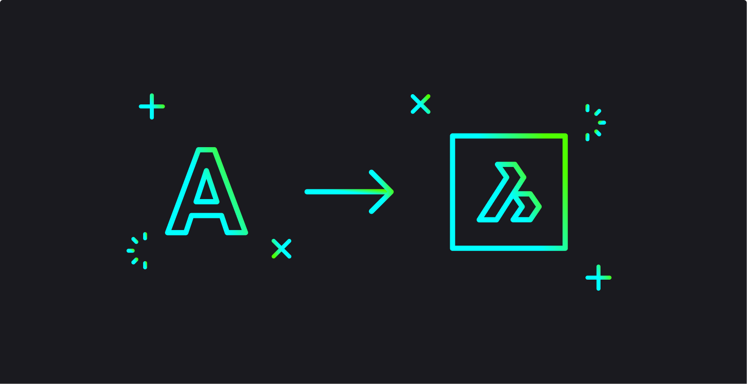 24 Tips for Moving from AutoCAD to BricsCAD