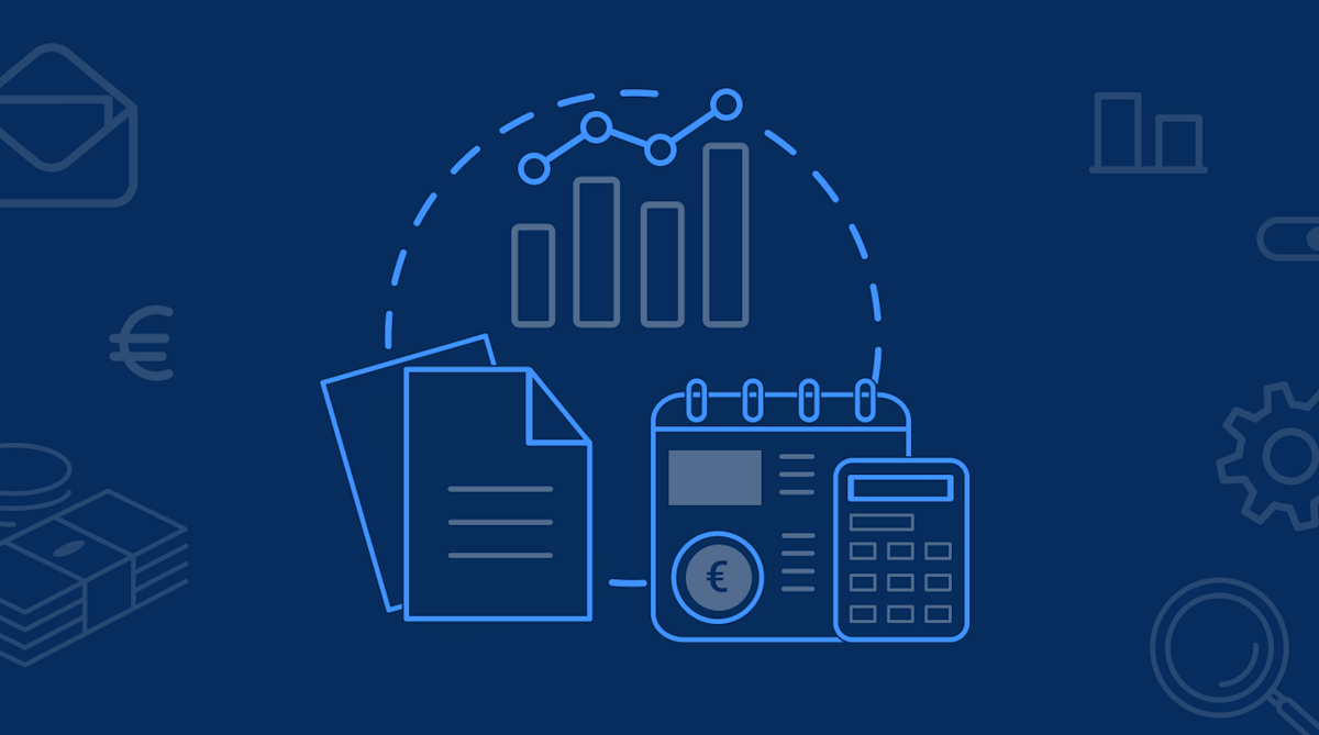 Finance - Job vacancy Finance - Job vacancy