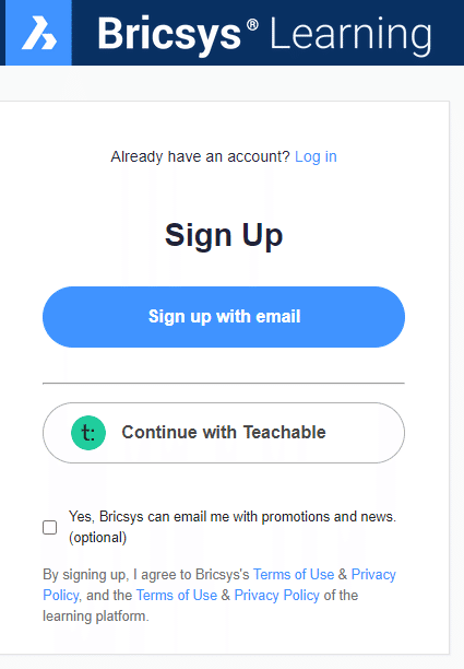 1719533624880-v0W6jcUWz1