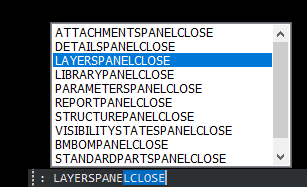 1685345039357-9OQY0Gd4zx (1)