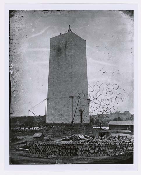 Tallest Buildings Throughout History- 4924193642 079368b3d0 o