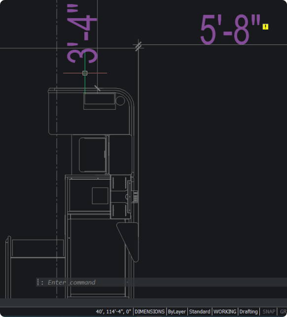 Design Freedom with DWG Compatible CAD Design Freedom with DWG Compatible CAD
