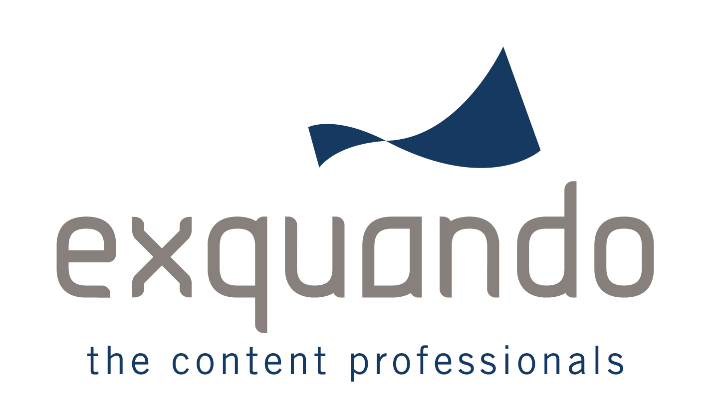 Exquando chooses Bricsys® 24/7's Construction Data Cloud