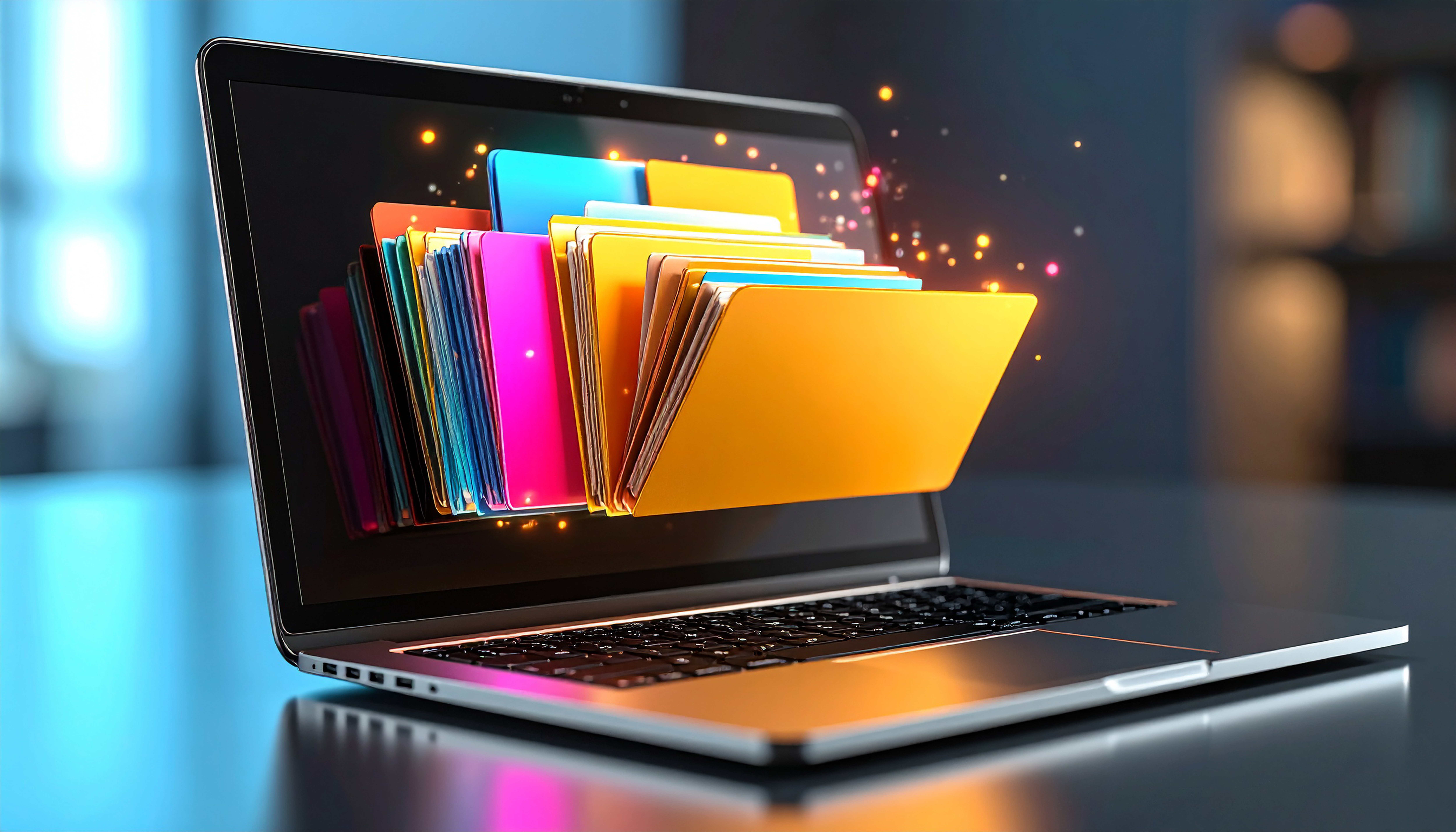 Q. ファイルを開くときにダイアログが表示されないのですがどうしたらいいですか？.jpeg