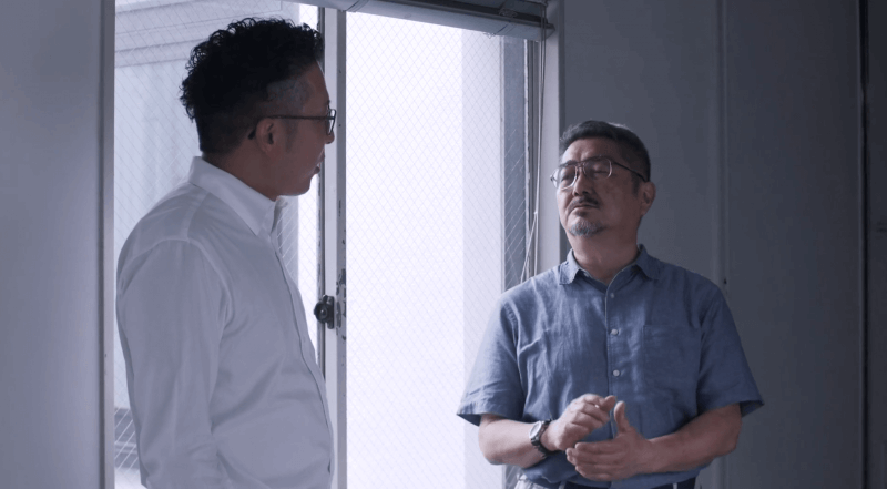 BricsCAD<sup>®</sup> Connecting 2D and 3D at Mazda- Screenshot-2020-02-06-at-10.02.40-800x441