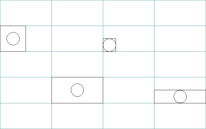 TIFY-2D-Parametric-Block-LightFixture01