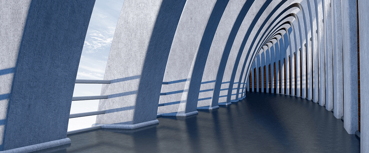 What Is the Future of 3D Printing Buildings? What Is the Future of 3D Printing Buildings?