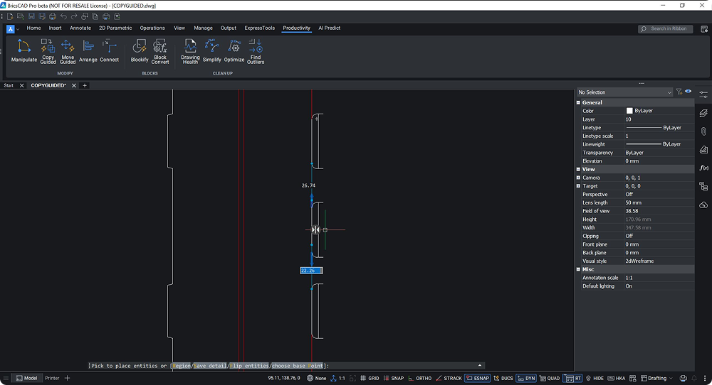 V25.2 COPYGUIDED-flip entities