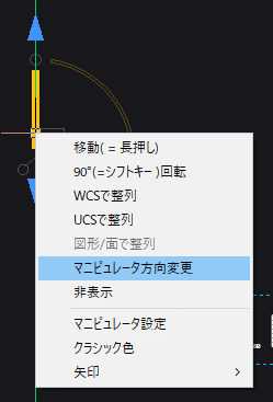 1693189186357-oqkqSoojHq