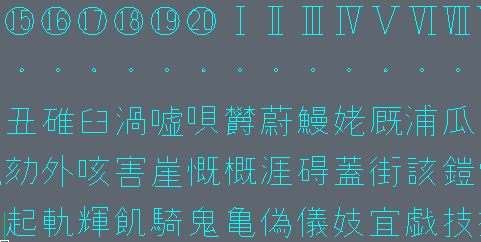 1693882140265-7rl23DokPM