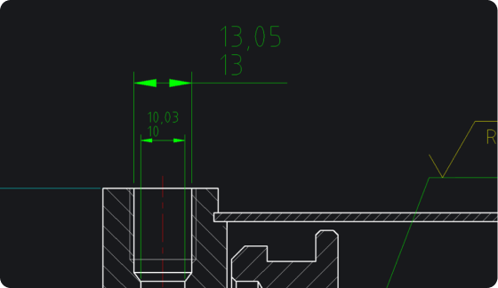 Rescale Annotations Rescale Annotations