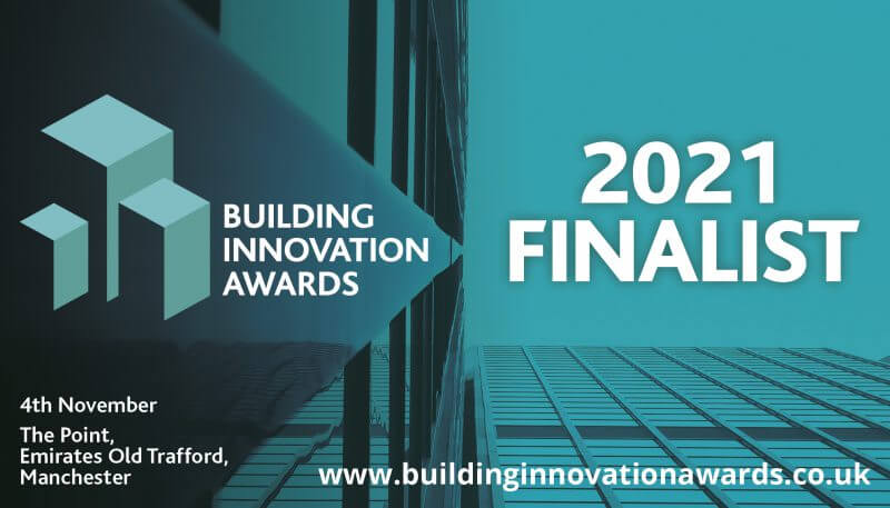 This was 2021 at Bricsys- BIA-Social-Media-Finalist-002-800x457