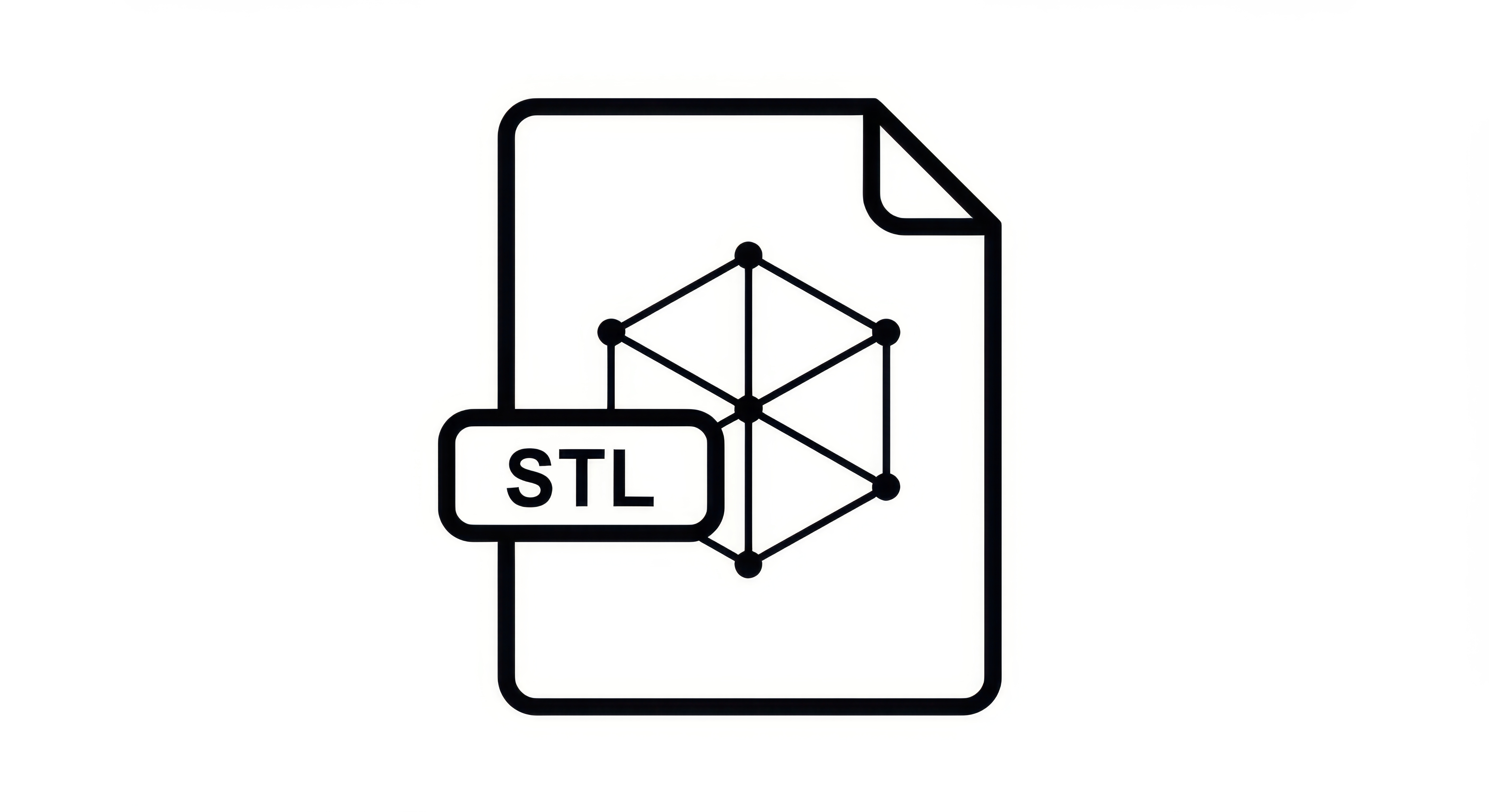 Q. Can I export and import   STL format in BricsCAD®.jpeg