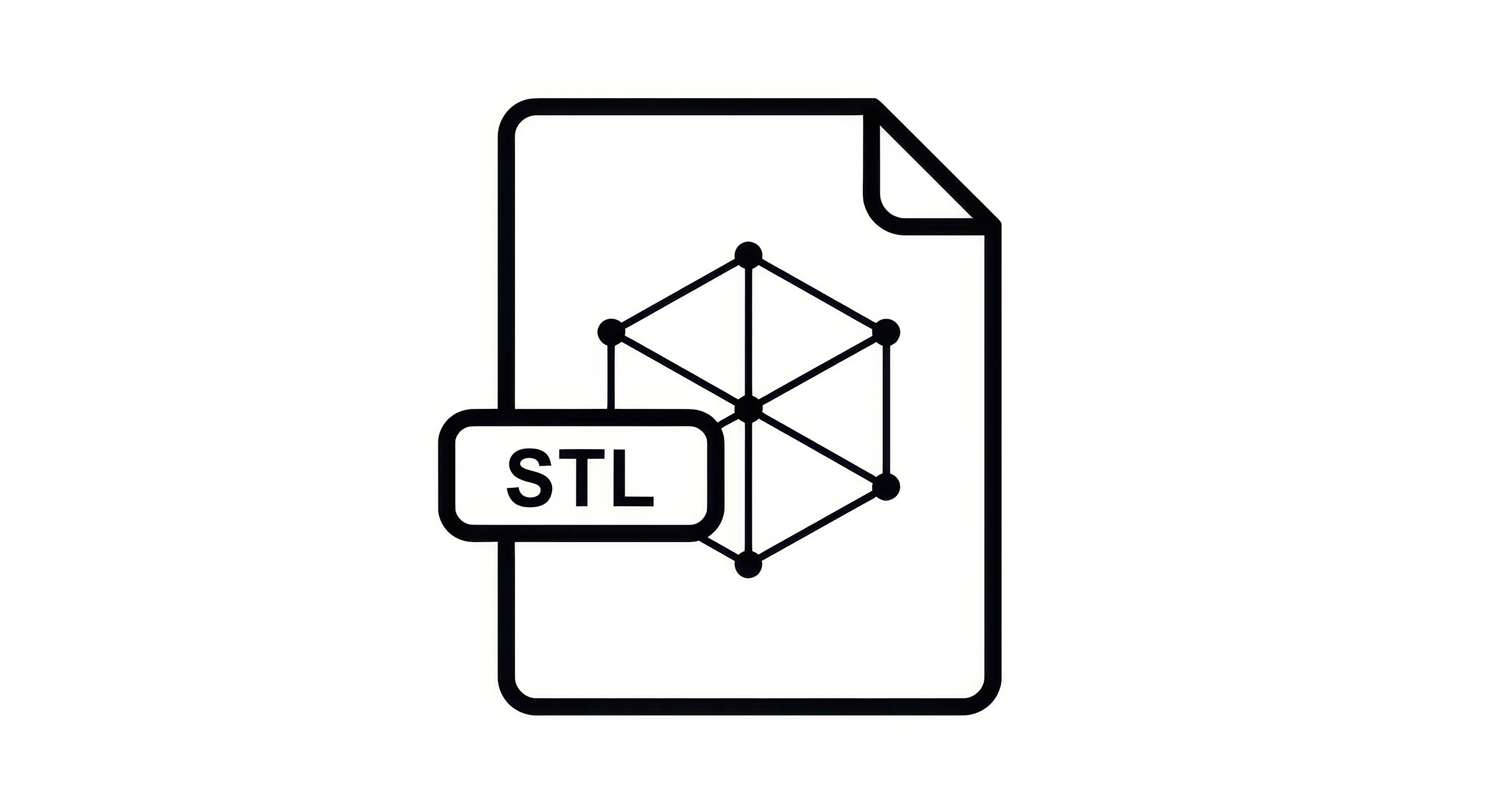 Q. Can I export and import STL format in BricsCAD®.jpeg Q. Can I export and import STL format in BricsCAD®.jpeg