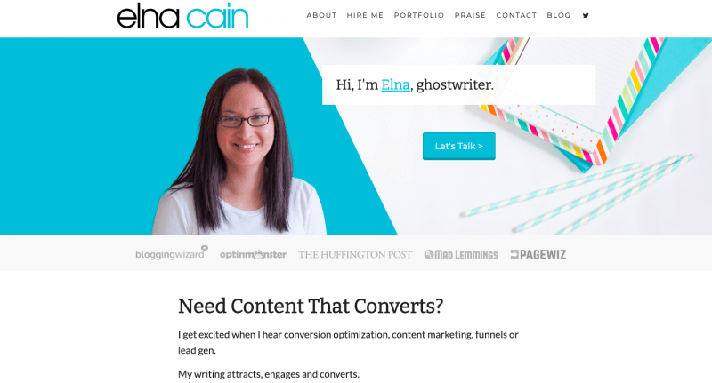 5 Tips To Get More Clients As A Freelancer- elna-cain-800x431