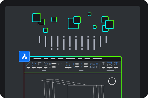 Discover the true CAD alternative - Visual