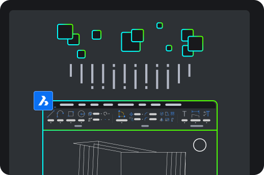 Discover the true CAD alternative - Visual Discover the true CAD alternative - Visual