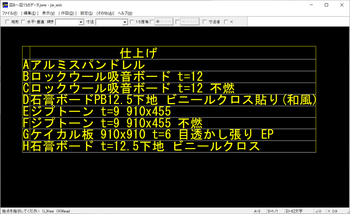 1749534296-Vlew63yqDQP9hjdKbZC7cHgW
