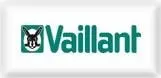 40+ Free CAD Block Libraries from Known Manufacturers -valliant
