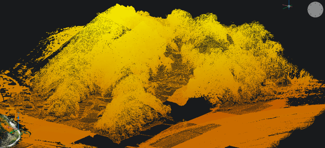 picture pc 6631fd29a224824cd0bbb5fee9e24b89