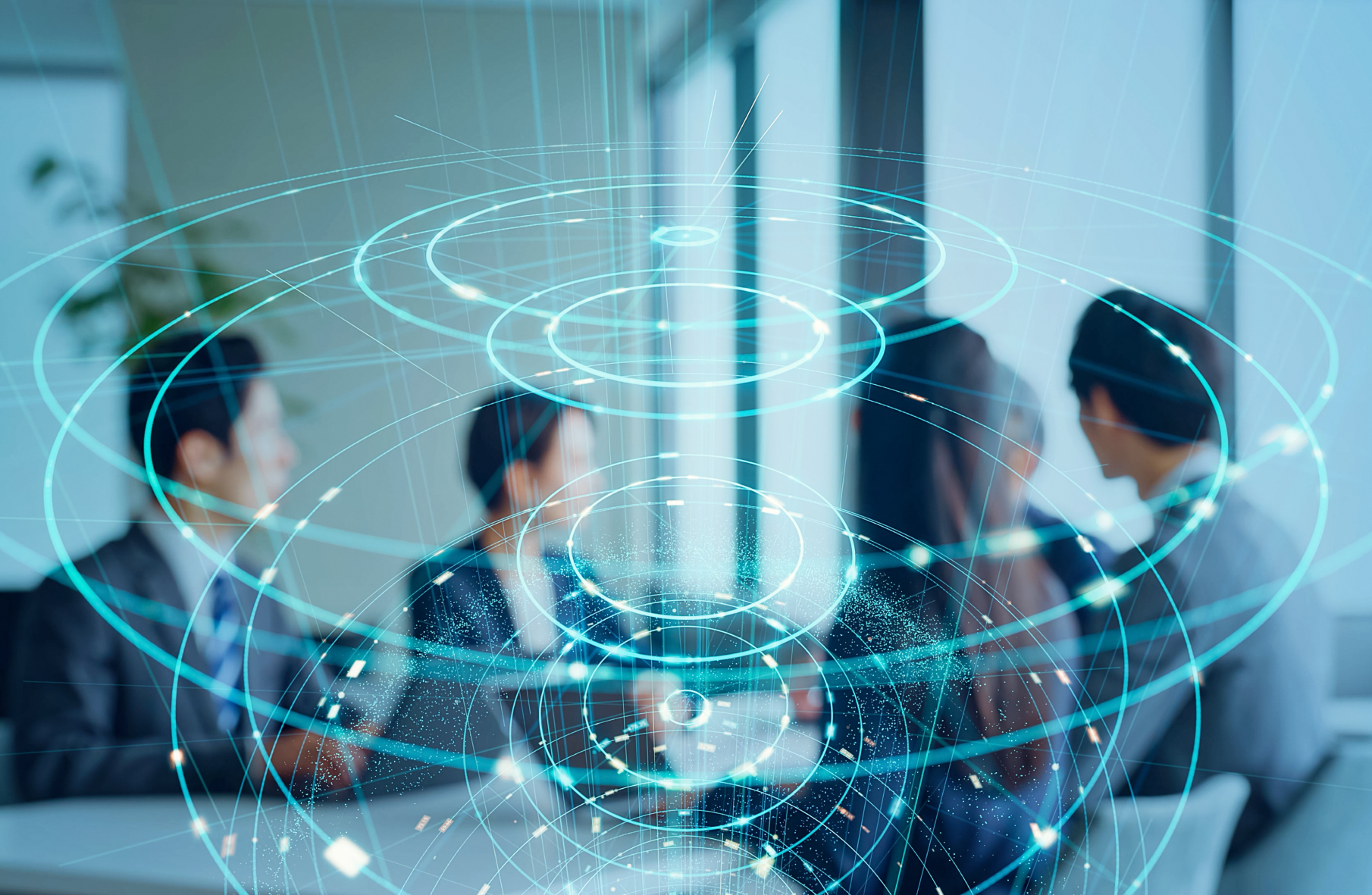 点群レンダリングの強化 1.png 点群レンダリングの強化 1.png