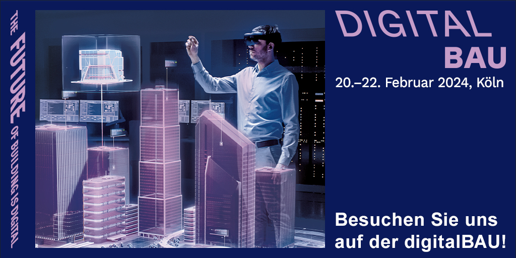 DigitalBAU2024