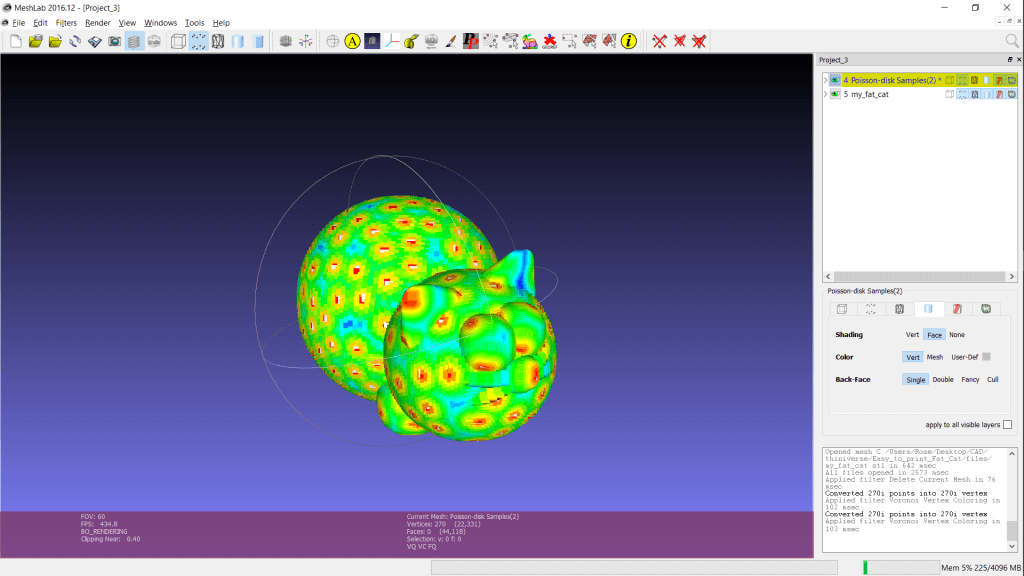 7 Must-Have Free CAD Programs and Online Tools- meshLabs-1024x576
