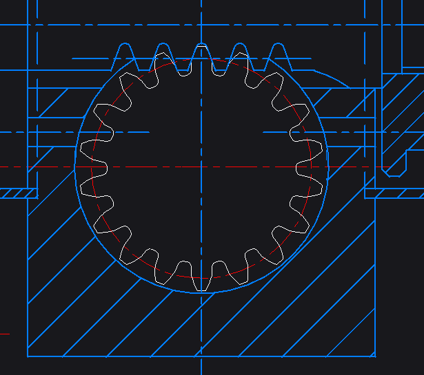 1736479140-fP8I3hLiqaR0MxZ71T2yczgs