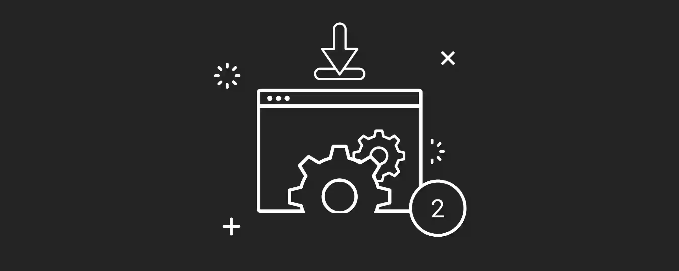 Network Installation Mechanics – Part 2