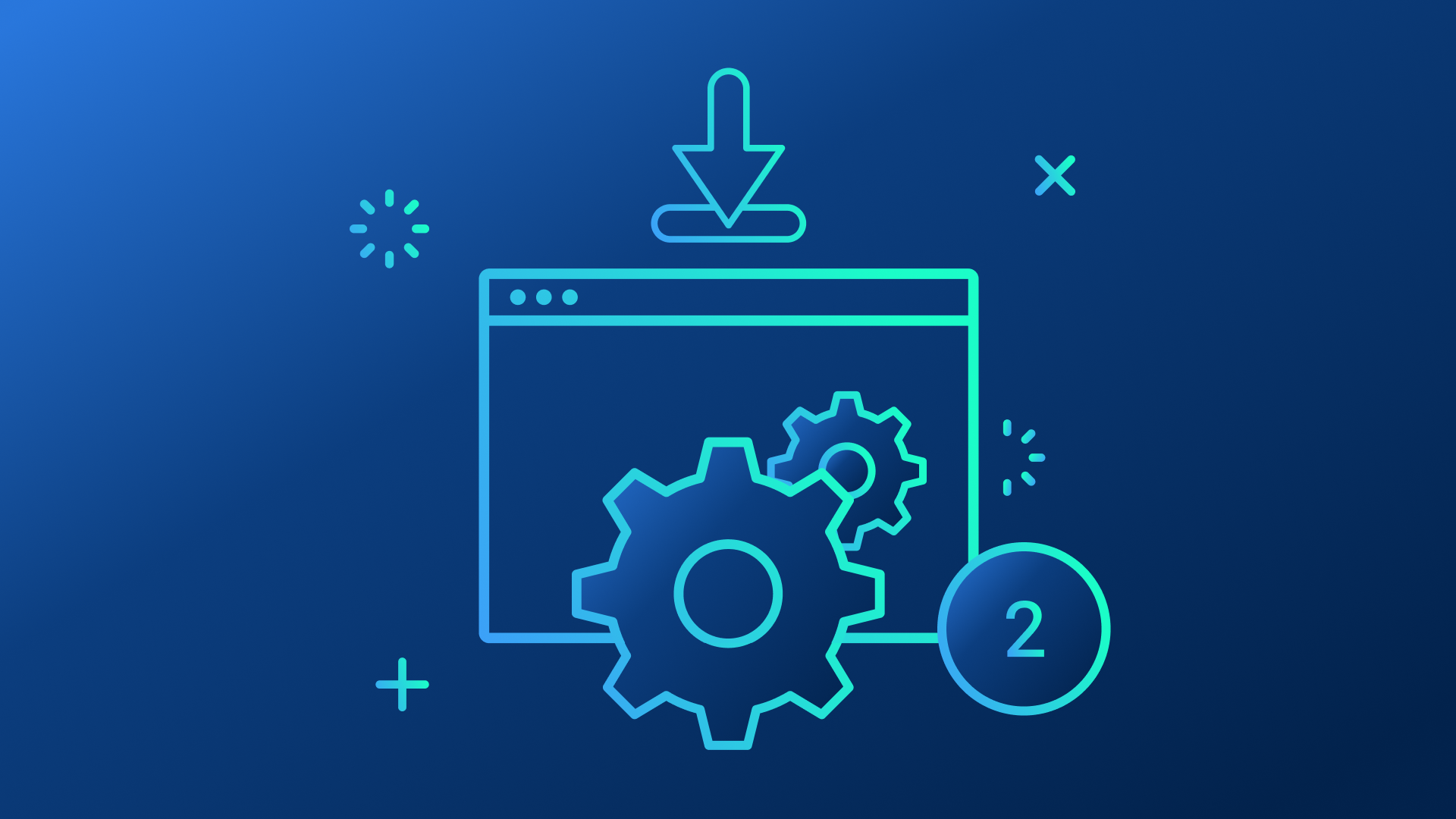 Network Installation Mechanics – Part 2