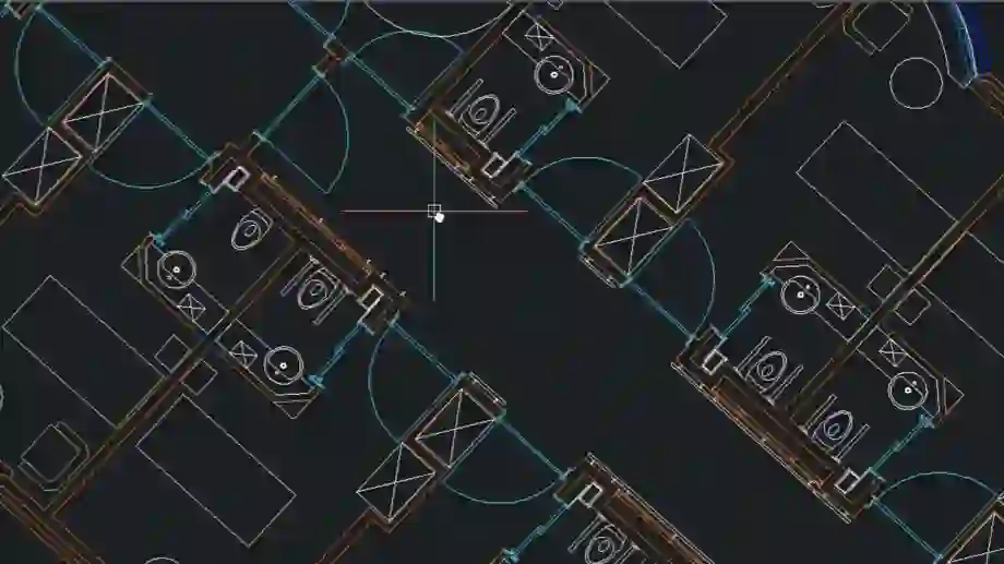 highly-compatible-autocad