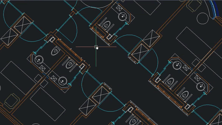 highly-compatible-autocad