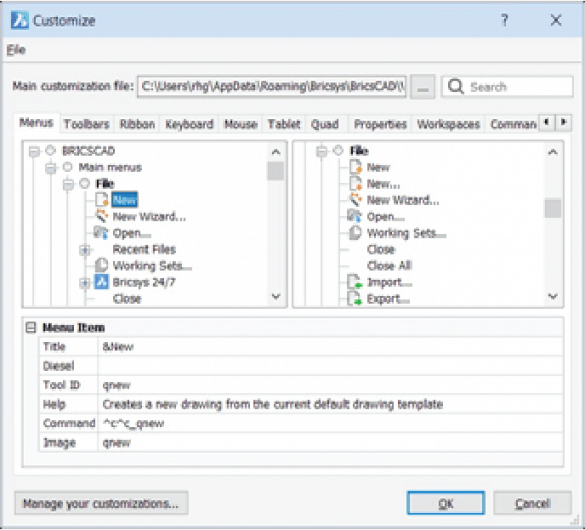 does peazip of context menu support does peazip of context menu support