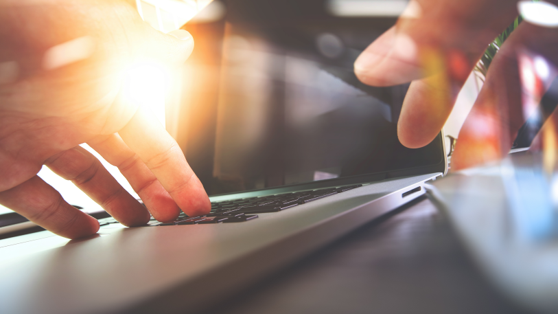 Bricsys solutions dedicated to your sector 