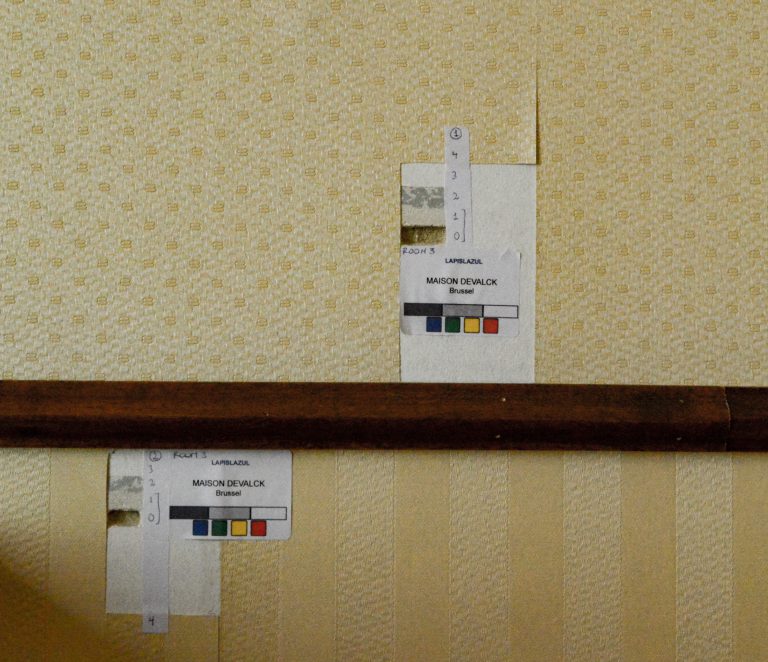 Art Nouveau and Art Deco in Brussels- DSC 0165-768x662