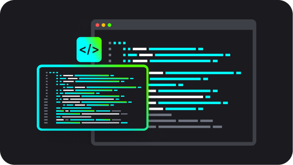 Developer resources - Thumbnail Developer resources - Thumbnail