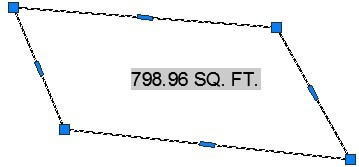Coding with Field Text - 32
