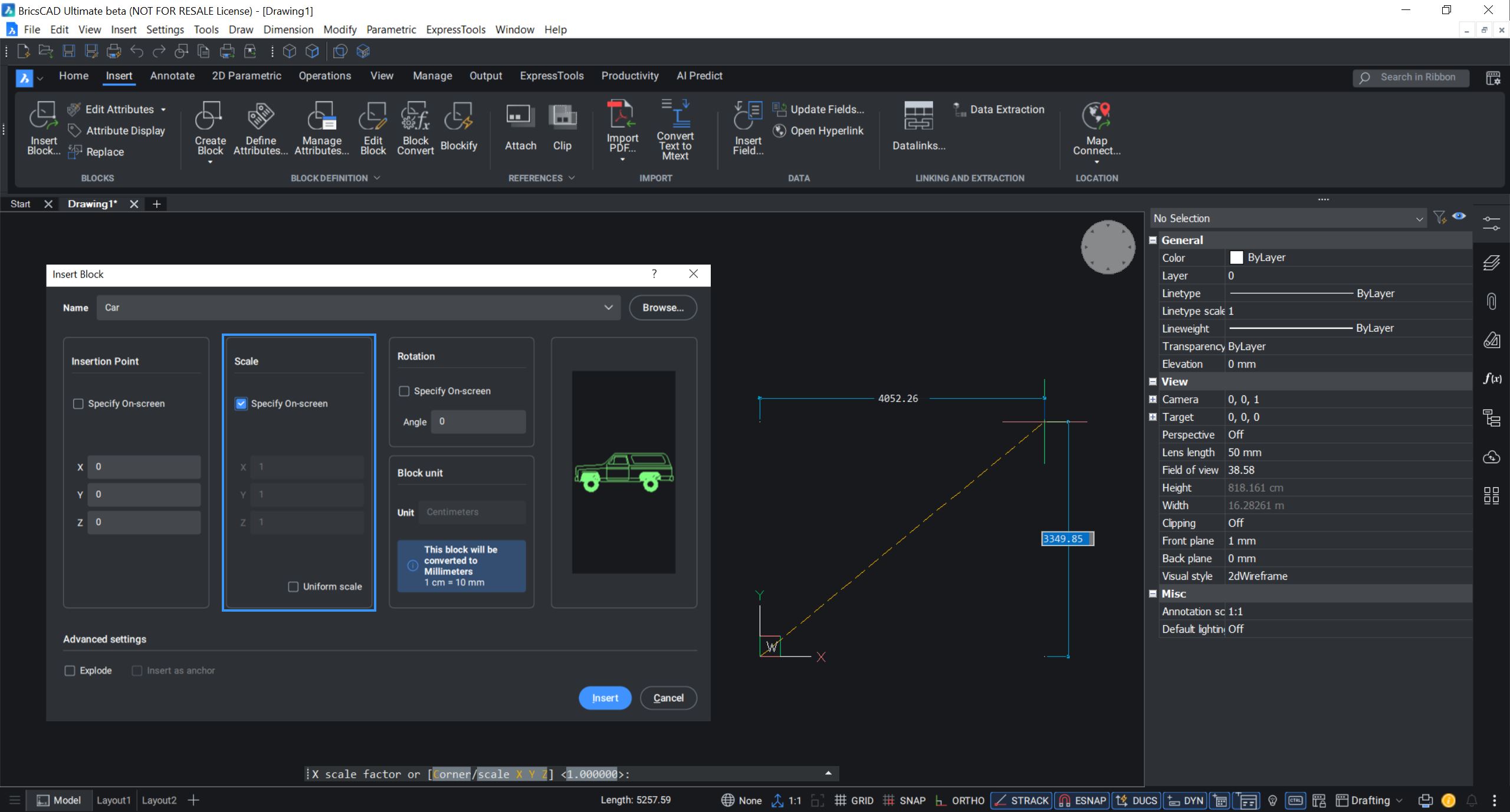 V25.2_INSERT BLOCK 2D