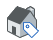2D, 3D, BIM - 8 The House P1 - Walls and Floors- BIM Classify Acces