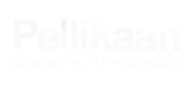 case-logo-pellikaan